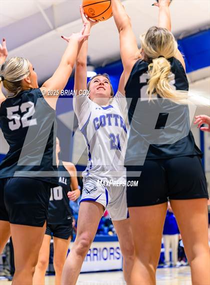 Thumbnail 1 in Marshall @ Cotter photogallery.