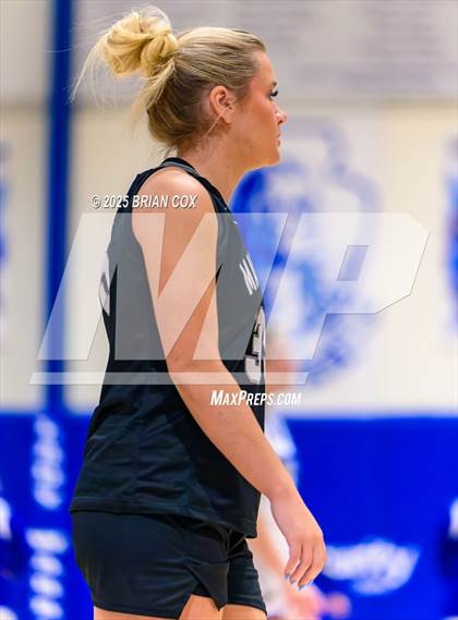 Thumbnail 1 in Marshall @ Cotter photogallery.