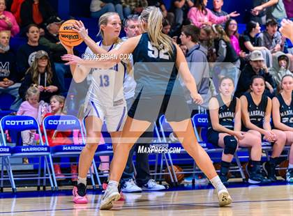 Thumbnail 1 in Marshall @ Cotter photogallery.