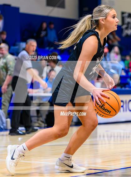 Thumbnail 1 in Marshall @ Cotter photogallery.