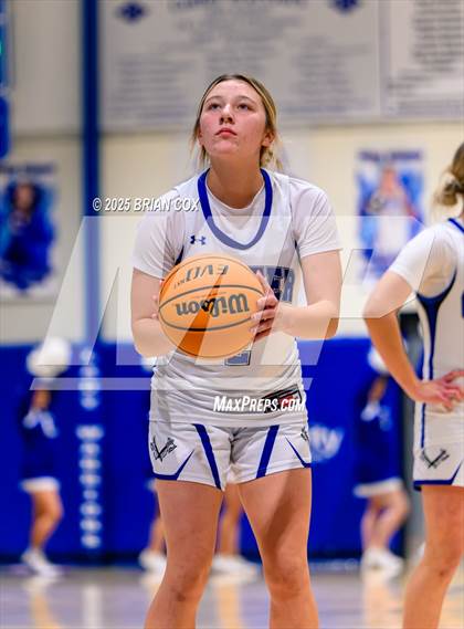 Thumbnail 2 in Marshall @ Cotter photogallery.