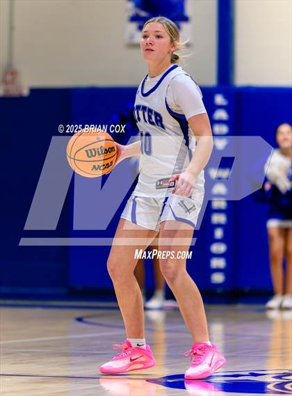 Thumbnail 2 in Marshall @ Cotter photogallery.