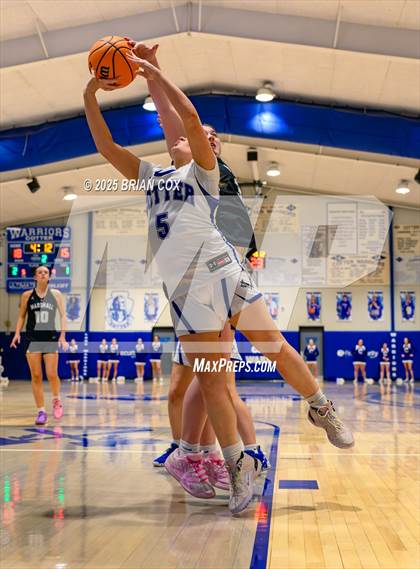 Thumbnail 2 in Marshall @ Cotter photogallery.