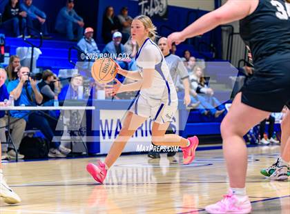 Thumbnail 3 in Marshall @ Cotter photogallery.