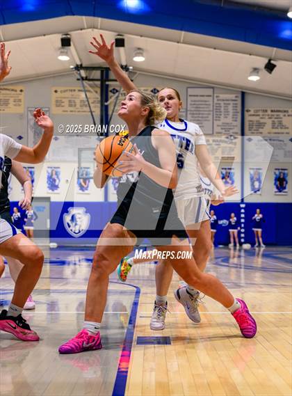 Thumbnail 3 in Marshall @ Cotter photogallery.