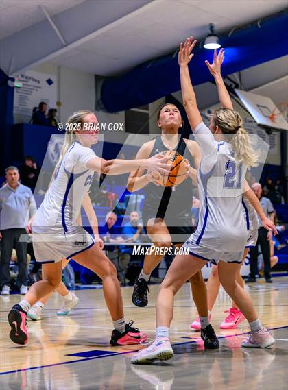 Thumbnail 3 in Marshall @ Cotter photogallery.