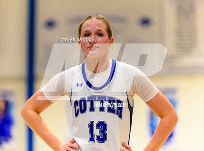 Thumbnail 1 in Marshall @ Cotter photogallery.