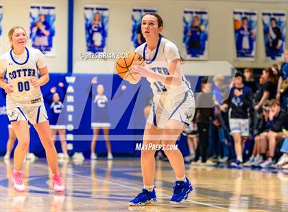 Thumbnail 3 in Marshall @ Cotter photogallery.