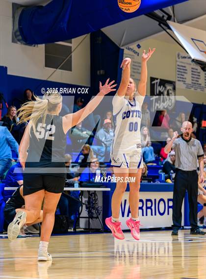 Thumbnail 3 in Marshall @ Cotter photogallery.