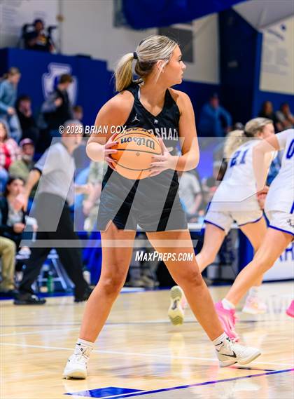 Thumbnail 3 in Marshall @ Cotter photogallery.