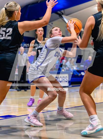 Thumbnail 1 in Marshall @ Cotter photogallery.