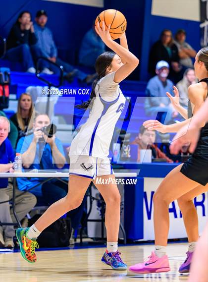 Thumbnail 1 in Marshall @ Cotter photogallery.