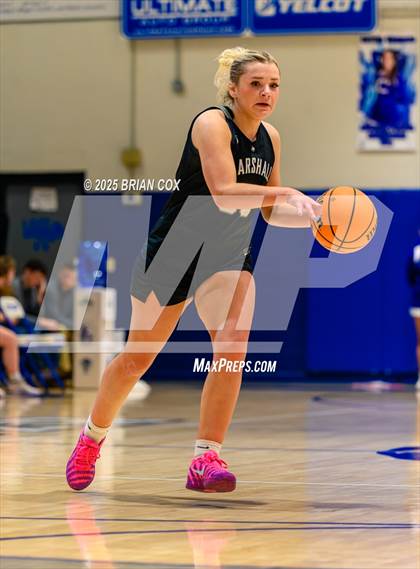 Thumbnail 3 in Marshall @ Cotter photogallery.