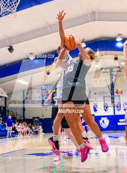 Thumbnail 3 in Marshall @ Cotter photogallery.