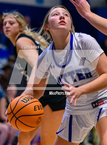 Thumbnail 1 in Marshall @ Cotter photogallery.