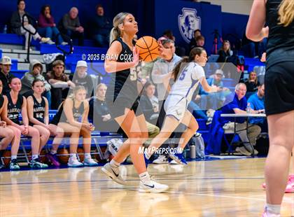 Thumbnail 1 in Marshall @ Cotter photogallery.