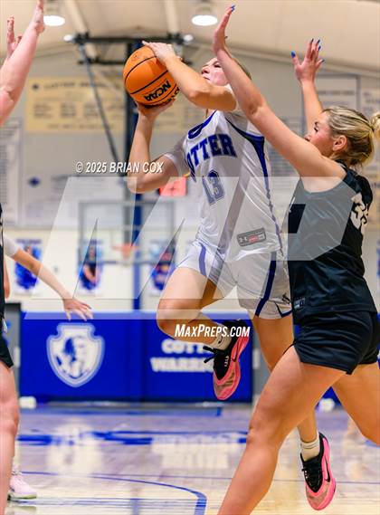 Thumbnail 2 in Marshall @ Cotter photogallery.