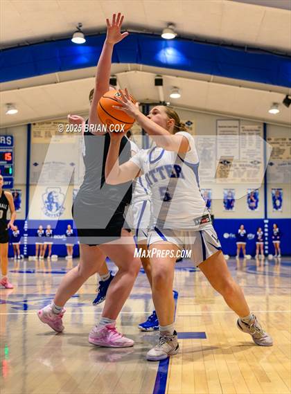 Thumbnail 1 in Marshall @ Cotter photogallery.