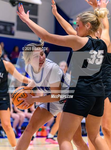 Thumbnail 2 in Marshall @ Cotter photogallery.