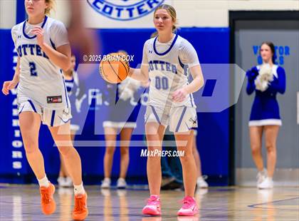 Thumbnail 1 in Marshall @ Cotter photogallery.