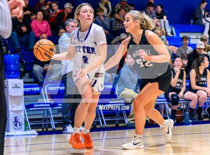 Thumbnail 1 in Marshall @ Cotter photogallery.