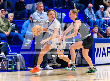 Thumbnail 1 in Marshall @ Cotter photogallery.