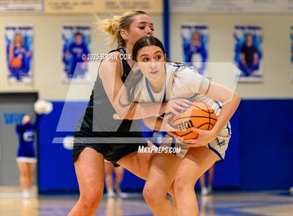 Thumbnail 1 in Marshall @ Cotter photogallery.