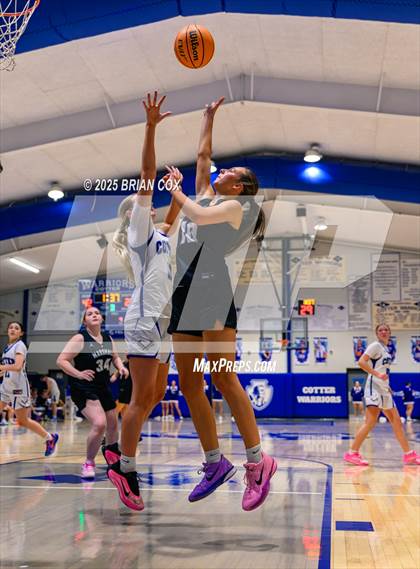 Thumbnail 1 in Marshall @ Cotter photogallery.