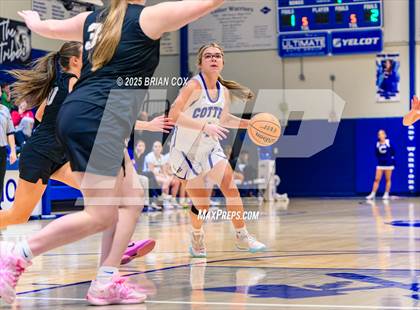 Thumbnail 2 in Marshall @ Cotter photogallery.