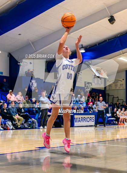 Thumbnail 3 in Marshall @ Cotter photogallery.