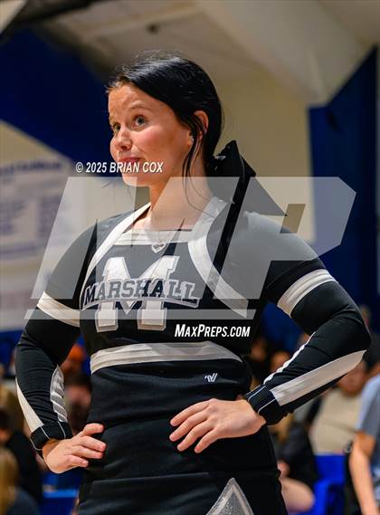 Thumbnail 3 in Marshall @ Cotter photogallery.