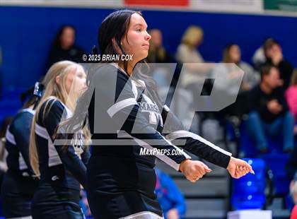 Thumbnail 1 in Marshall @ Cotter photogallery.