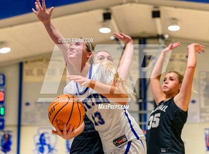 Thumbnail 3 in Marshall @ Cotter photogallery.