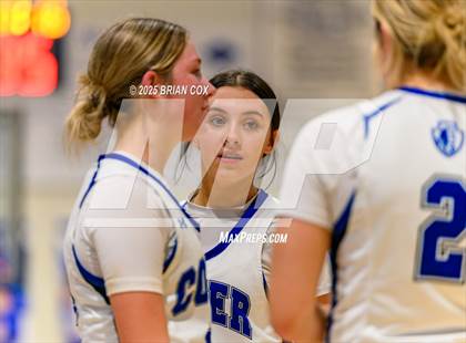 Thumbnail 3 in Marshall @ Cotter photogallery.