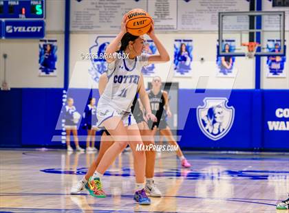 Thumbnail 1 in Marshall @ Cotter photogallery.