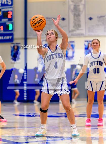 Thumbnail 2 in Marshall @ Cotter photogallery.