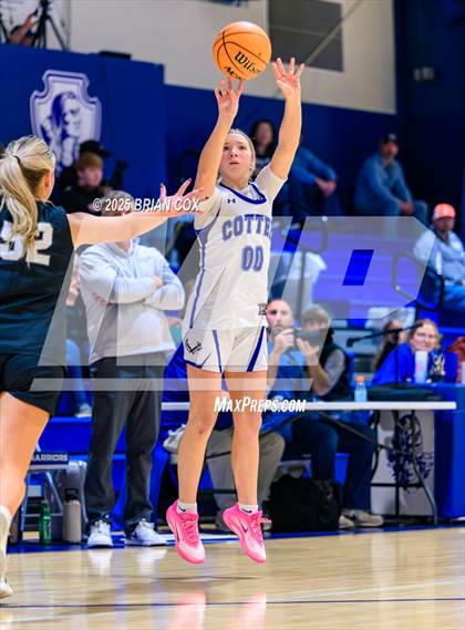 Thumbnail 2 in Marshall @ Cotter photogallery.