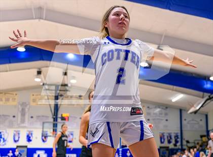 Thumbnail 2 in Marshall @ Cotter photogallery.