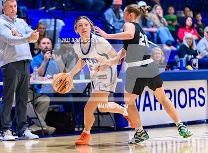 Thumbnail 2 in Marshall @ Cotter photogallery.