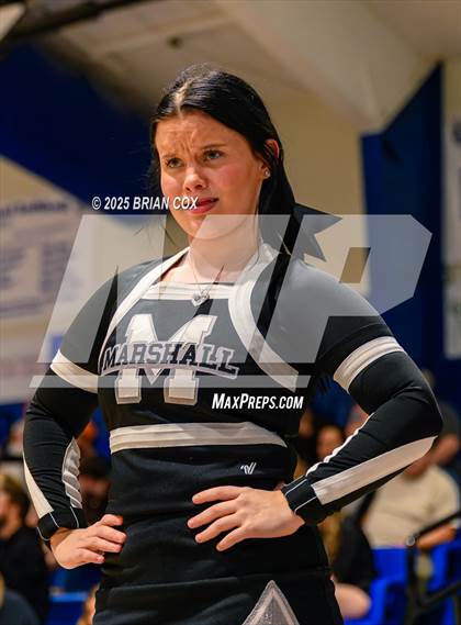 Thumbnail 3 in Marshall @ Cotter photogallery.