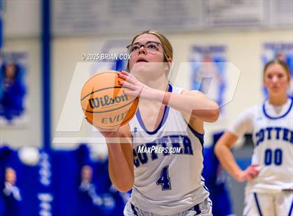 Thumbnail 2 in Marshall @ Cotter photogallery.