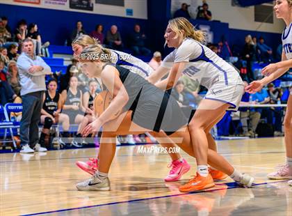 Thumbnail 1 in Marshall @ Cotter photogallery.