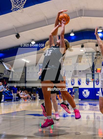 Thumbnail 1 in Marshall @ Cotter photogallery.