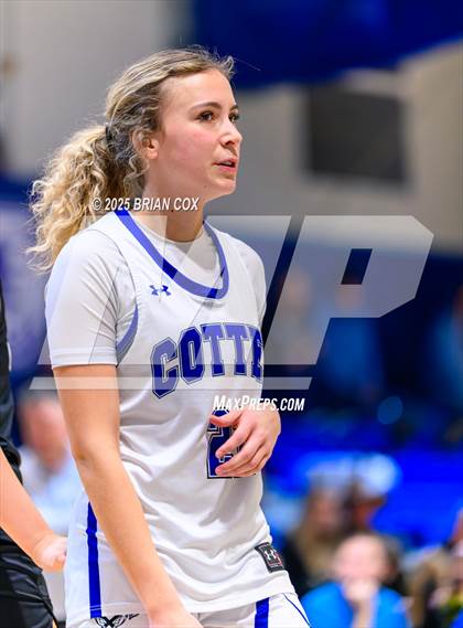 Thumbnail 2 in Marshall @ Cotter photogallery.