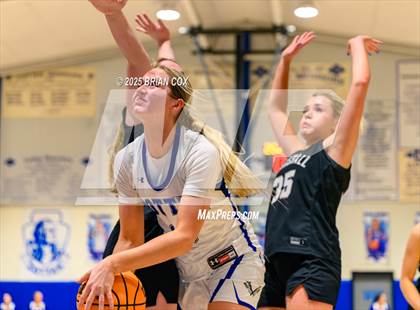 Thumbnail 2 in Marshall @ Cotter photogallery.