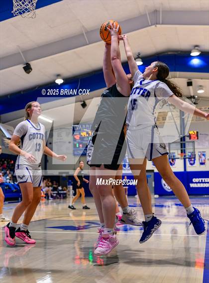 Thumbnail 2 in Marshall @ Cotter photogallery.