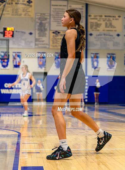 Thumbnail 2 in Marshall @ Cotter photogallery.