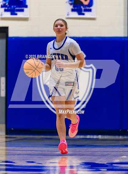 Thumbnail 2 in Marshall @ Cotter photogallery.