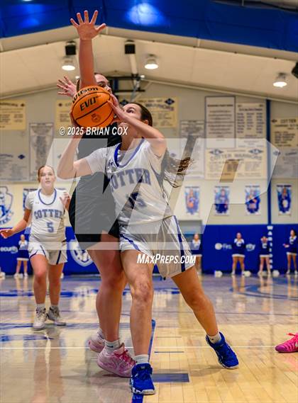 Thumbnail 1 in Marshall @ Cotter photogallery.