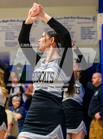 Thumbnail 3 in Marshall @ Cotter photogallery.